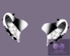 Roiss Ear V4
