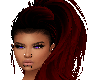 Ebeille Smolder