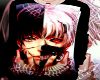 Tokyo Ghoul Sweaters /M