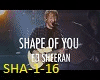Shape-Of-You-Ed-Sheenan