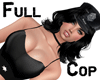 Cop Full Outfit N9
