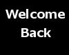 WelcomeBackTriggerSound