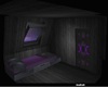 Dark Attic Bundle