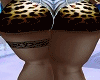 *LH* Jeans Once BF