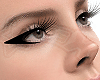 liner