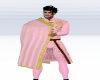 prince tunic/cape v3