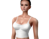 Realisticskin