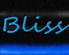 ☆ Blue Bliss ☆