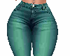 Skny Aqua jeans