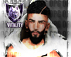 Vitality