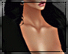 &eth;��&raquo;Black Full Fit