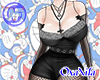 Gothic Set V