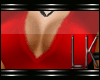 :LK: Ultra- Red