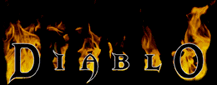 Diablo/Fire
