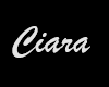 ♥D♥ Ciara Necklace