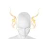 yellow eye smoke