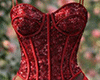 Valentine'Red