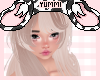 Wifey Yumi
