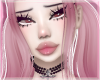 𝓶. tatiana | sakura