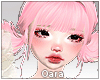 Oara Dana - pink