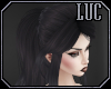 [luc] Lavare Shadow