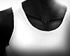 ✦ Tank
