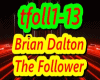 tfoll1-13/Brian Dalton