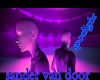 spotlight sander dome