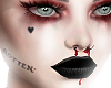 #HQ tats 𝜗𝜚
