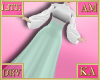 KA| Gown-004-AM