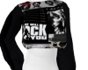 Music Hoodie 49