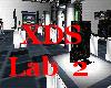 XDS Lab 2