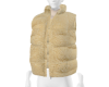 Add Vest Puffer