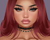 Anita Fire