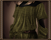 [Ry] Green tunic