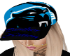 Panthers Hat