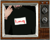 Limp-turtleneck