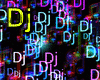 DJ TRIGGER NOTES FX