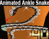 4u Diamond Leg Snake