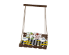 fun-HANG