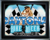 ~Daytona Bike Week~