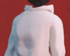 DRV Puff Hoodie F