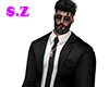 Suit classic