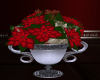 [BB] Christmas Vase
