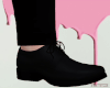 elegance shoes [ F]