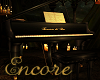 Encore Piano Radio