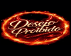 Desejo Proibido