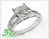 [3c] Wedding Ring