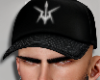 Cap B