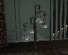 Candle Decor